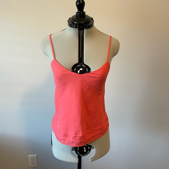 Talula Camisole - Picture 1 of 4